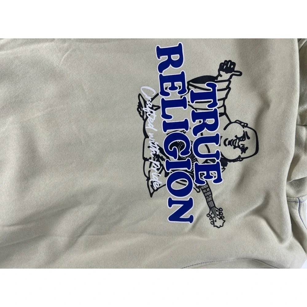 True Religion true religion